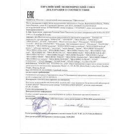Точилка STAFF 24 шт. &quot;Basic&quot; PS-529, металлическая клиновидная, в картонной коробке, 226529