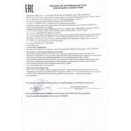Демосистема напольная металлическая с 10 цветными панелями А4, черная, BRAUBERG &quot;SOLID&quot;, 236723