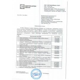 Нож одноразовый деревянный 160 мм, КОМПЛЕКТ 100 шт., БЕЛЫЙ АИСТ, 607575, 59