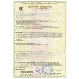 Краски акварельные BRAUBERG &quot;PREMIUM&quot; 16 цветов, круглые кюветы 23 мм, пенал, 191744