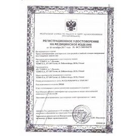 Подгузники-трусы для взрослых SENI ACTIVE NORMAL Large, КОМПЛЕКТ 30 шт., одноразовые, SE-096-LA30-RU0