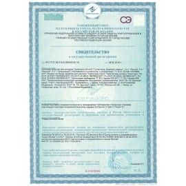 Средство для сантехники/уборки туалета 900 мл, ТУАЛЕТНЫЙ УТЕНОК Супер Сила "Видимый Эффект", 696894