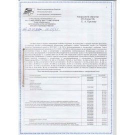 Иглы для прошивки документов (игла цыганская), комплект 25 шт., размер 12 см, бумажная упаковка, N-271