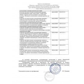 Очиститель для посудомоечных машин 250 мл FINISH, с ароматом лимона, 3077805