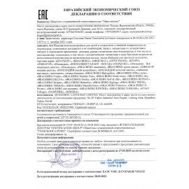 Ранец BRAUBERG FIT, 2 отделения, &quot;Playing kitty&quot;, 3D-панель, 38х27х14 см, 270615