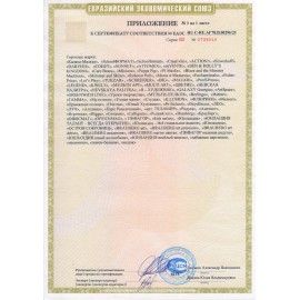 Пластилин скульптурный BRAUBERG ART CLASSIC, оливковый, 1 кг, твердый, 106526