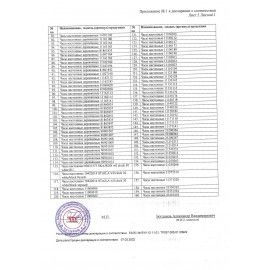 Часы настенные TROYKATIME (TROYKA) 122281201, круг, белые, золотая рамка, 30х30х3,8 см