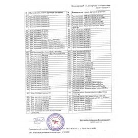 Часы настенные TROYKATIME (TROYKA) 122281201, круг, белые, золотая рамка, 30х30х3,8 см