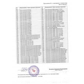 Часы настенные TROYKATIME (TROYKA) 122281201, круг, белые, золотая рамка, 30х30х3,8 см