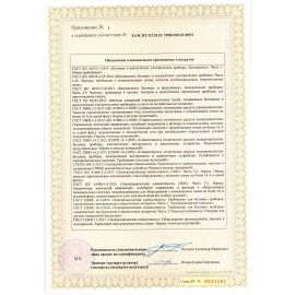 Микроволновая печь MIDEA AM820CUK-W объем 20 л, мощность 800 Вт, механическое управление