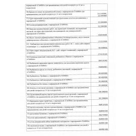 Краски акриловые художественные ГАММА &quot;Студия&quot;, 12 цветов, туба 9 мл, картонная упаковка, 15032021