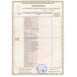 Шкаф для одежды детский, 3 отделения, 1080х340х1340 мм, бук бавария/цветной фасад