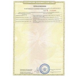 Пылесос хозяйственный KITFORT KT-547, 1000 Вт, сухая/влажная уборка, сила всасывания 600 Вт, бак 15 л, КТ-547