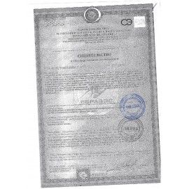 Салфетки бумажные, 400 шт., 24х24 см, ЛИЛИЯ 2 шт. &quot;Big Pack&quot;, белые, 0250