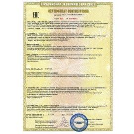 Мультиварка-скороварка BRAYER BR2401, 1000 Вт, 6 л, 12 программ, таймер, серебро
