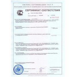 Папка-уголок жесткая BRAUBERG 10 шт., зеленая, 0,15 мм, 221639