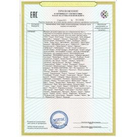 Пластилин классический ПИФАГОР 15 шт., 6 цветов, 60 г, картонная упаковка, 103677