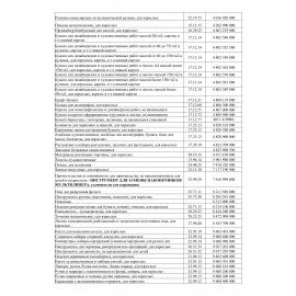 Бумага для пастели (1 лист) FABRIANO Tiziano А2+ (500х650 мм), 160 г/м2, ирис, 52551045