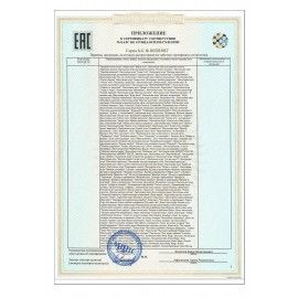 Настольная игра &quot;Миссис Магнэт&quot;, магнитный жезл, бубенцы 4-х цветов, ЛАС ИГРАС KIDS, 4186650