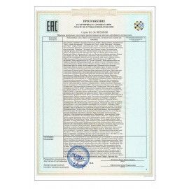 Настольная игра &quot;Миссис Магнэт&quot;, магнитный жезл, бубенцы 4-х цветов, ЛАС ИГРАС KIDS, 4186650
