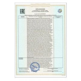 Настольная игра &quot;Миссис Магнэт&quot;, магнитный жезл, бубенцы 4-х цветов, ЛАС ИГРАС KIDS, 4186650