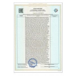 Настольная игра &quot;Миссис Магнэт&quot;, магнитный жезл, бубенцы 4-х цветов, ЛАС ИГРАС KIDS, 4186650