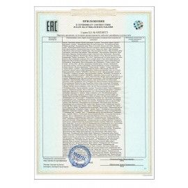 Настольная игра &quot;Миссис Магнэт&quot;, магнитный жезл, бубенцы 4-х цветов, ЛАС ИГРАС KIDS, 4186650