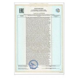 Настольная игра &quot;Миссис Магнэт&quot;, магнитный жезл, бубенцы 4-х цветов, ЛАС ИГРАС KIDS, 4186650
