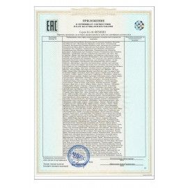 Настольная игра &quot;Миссис Магнэт&quot;, магнитный жезл, бубенцы 4-х цветов, ЛАС ИГРАС KIDS, 4186650
