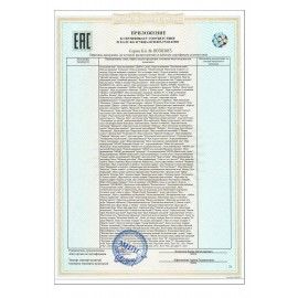 Настольная игра &quot;Миссис Магнэт&quot;, магнитный жезл, бубенцы 4-х цветов, ЛАС ИГРАС KIDS, 4186650