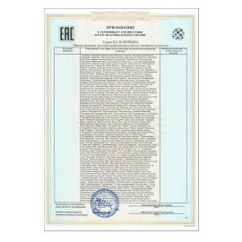 Настольная игра &quot;Миссис Магнэт&quot;, магнитный жезл, бубенцы 4-х цветов, ЛАС ИГРАС KIDS, 4186650