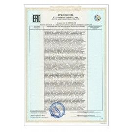 Настольная игра &quot;Миссис Магнэт&quot;, магнитный жезл, бубенцы 4-х цветов, ЛАС ИГРАС KIDS, 4186650