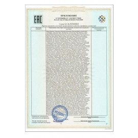Настольная игра &quot;Миссис Магнэт&quot;, магнитный жезл, бубенцы 4-х цветов, ЛАС ИГРАС KIDS, 4186650