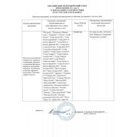 Карамель леденцовая на палочке LENCO 24 шт. &quot;Петушок&quot;, 25 г