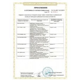 МФУ лазерное KYOCERA ECOSYS M4132idn &quot;3 в 1&quot;, А3, 32 стр./мин, 100 000 стр./мес., ДУПЛЕКС, сетевая карта, 1102P13NL0