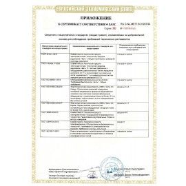 МФУ лазерное ЦВЕТНОЕ KYOCERA ECOSYS M8124cidn &quot;3 в 1&quot;, А3, 24 стр./мин, 100 000 стр./мес., ДУПЛЕКС, АПД, сетевая карта, 1102P43NL0