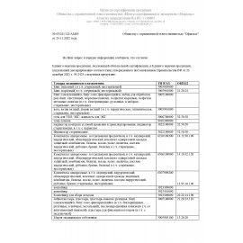 Индикатор стерилизации ВИНАР МЕДИС 132/20, комплект 2000 шт., с журналом, 15