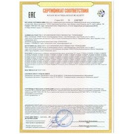 Телевизор JVC LT-32M395, 32'' (81 см), 1366x768, HD, 16:9, черный