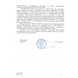 Веник синтетический веерный 29х26 см, деревянный черенок 40 см, еврорезьба, LAIMA EXPERT, 601830