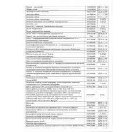 Цветная фольга А4 АЛЮМИНИЕВАЯ НА БУМАЖНОЙ ОСНОВЕ, 5 листов 5 цветов, ЮНЛАНДИЯ, 210х297 мм, 111959