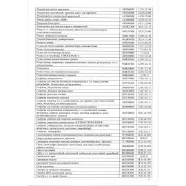 Ежедневник датированный 2024 145х215 мм, А5, STAFF, обложка бумвинил, синий, 115135