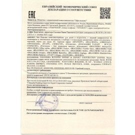 Папка для труда на молнии BRAUBERG А4, 2 отделения, органайзер, &quot;Playing kitty&quot;, 270976