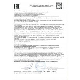 Принтер струйный EPSON L1250, A4, 33 стр./мин, 5760x1440, Wi-Fi, СНПЧ, C11CJ71405