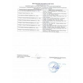 Утюг SCARLETT SC-SI30K57, 2400 Вт, керамическое покрытие, автоотключение, самоочистка, антикапля, антинакипь, фиолетовый