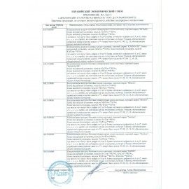 Сплит-система ZANUSSI ZACS-18 HB/N1, внешний и внутренний блок, площадь помещения до 50 м2, 2 МЕСТА, НС-1402235