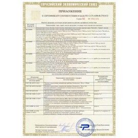 Сплит-система ELECTROLUX EACS-18HF2/N3_22Y, внешний и внутренний блок, площадь помещения 40 м2, 2 МЕСТА, НС-1409522