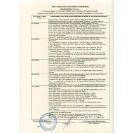 Сплит-система ELECTROLUX EACS-18HF2/N3_22Y, внешний и внутренний блок, площадь помещения 40 м2, 2 МЕСТА, НС-1409522