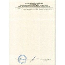 Сплит-система ELECTROLUX EACS-18HF2/N3_22Y, внешний и внутренний блок, площадь помещения 40 м2, 2 МЕСТА, НС-1409522