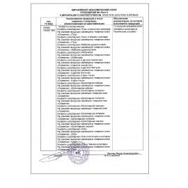 Конфеты шоколадные СЛАВЯНКА &quot;Ассорти Славянка Люкс&quot;, с оригинальными начинками, 1000 г, пакет, 30578