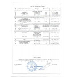 Сахар порционный ОФИСМАГ в стиках по 5 г, 200 штук, 620684